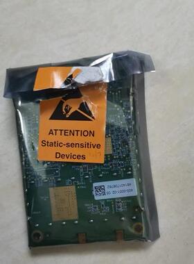 议价M5e RFID UHF Thingmagic高频RFID模块 400-0001-02 700-0010