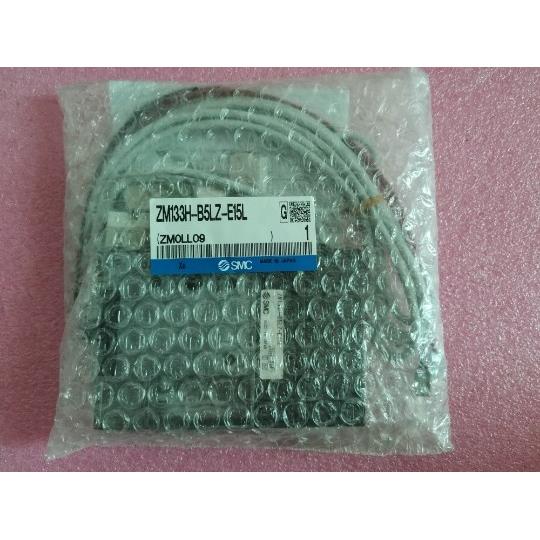 议价SMC真空发生器 ZM133H-B5LZ-E15L