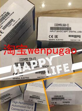 议价369B1843G5003 MDI50 369B1844G5004 MDO53