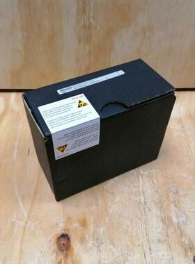 议价R901080965VT-MRRA1-150-10/V0/0放大器