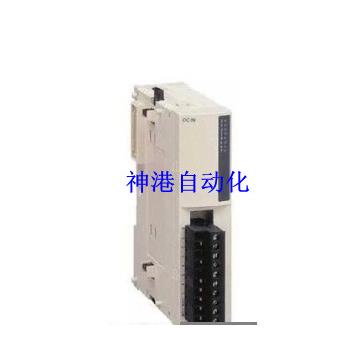 议价PLC 模拟量扩展模块8路输入TM2AMI8HT