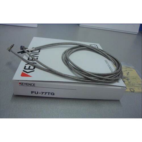 议价KEYENCE/ FU-77TG2000) 光纤件种类光纤单渗透型