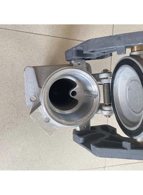 议价法国Proconect 公插头 Male cable couple 331309;3PX4 4x70q