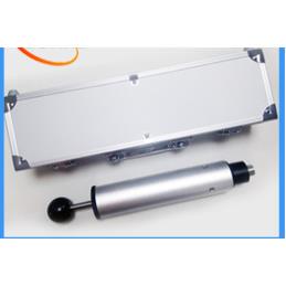 议价2J弹簧冲击锤，大能量弹簧冲击器 TS-103