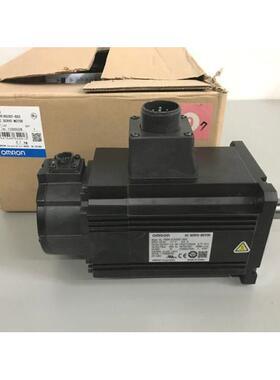 议价伺服电机R88M-1L2K030C-BS2.，