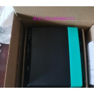 议价通讯传器LS682