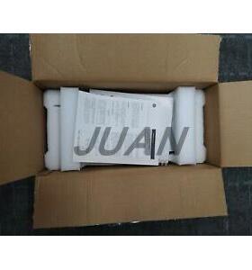 议价DFP100 GE 机器人