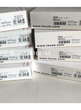 议价LEUZE/HT23/N 50138480背景抑制传器