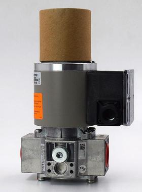 议价 单慢开电磁阀 MVDLE220/5 AC 230V IP 54