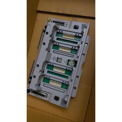 议价5x00225g01 模块