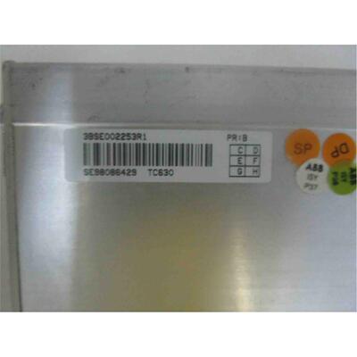 议价3bse002253R1