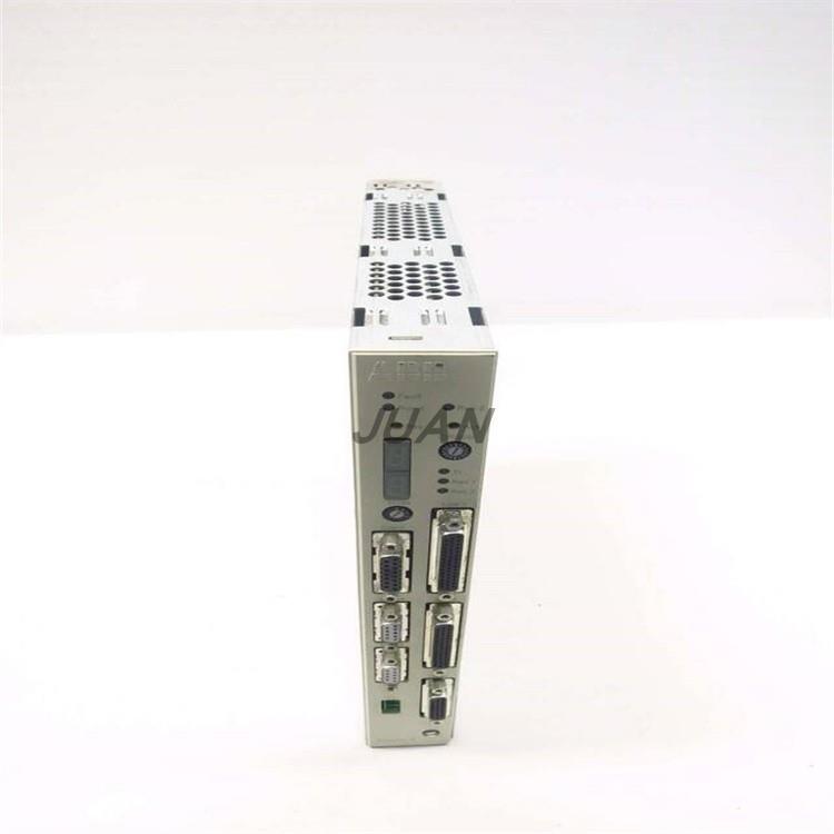 议价140ACI03000 齐全