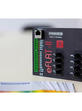 议价Ebro EBI 20-T1-Set 环境温度数据记录仪