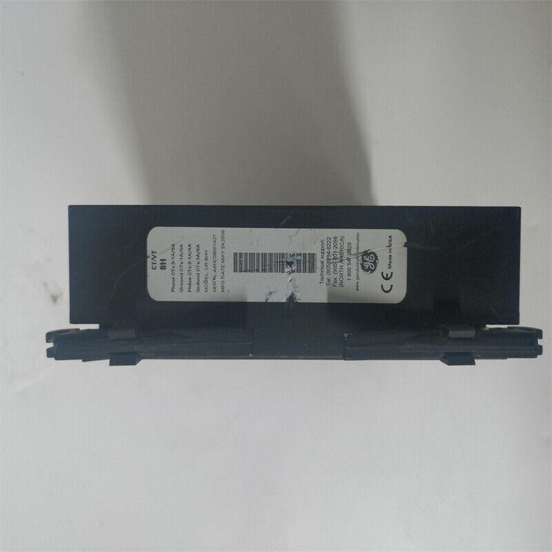 议价GE UR8HH UR 8HH 卡件