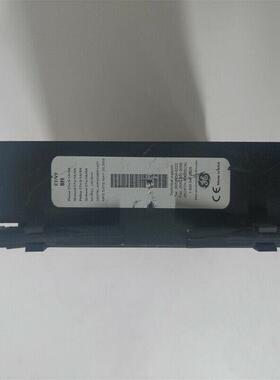 议价GE UR8HH UR 8HH 卡件