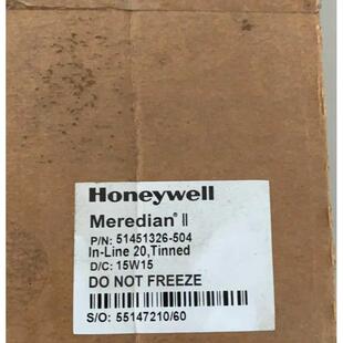 PH电极 探头传器 504 议价51451326