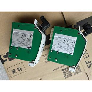 议价 SD802F 3BDH000012R1 AC800F电源模件 装