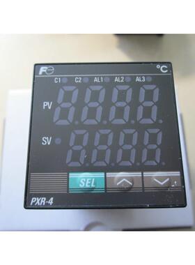 议价PXR系列温控表PXR9/PXR7/PXR5/PXR4/PXR3，咨格商