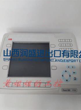 议价PP836 3BSE042237R1