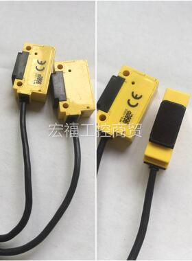 议价Q19SN6LPQ
