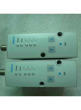 议价FESTO VPPM-6L-L-1-G18-0L6H-A4P 543432