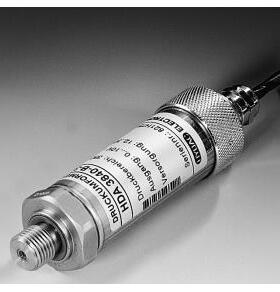 议价贺德克 压力变送器 HDA4745-A-250-000