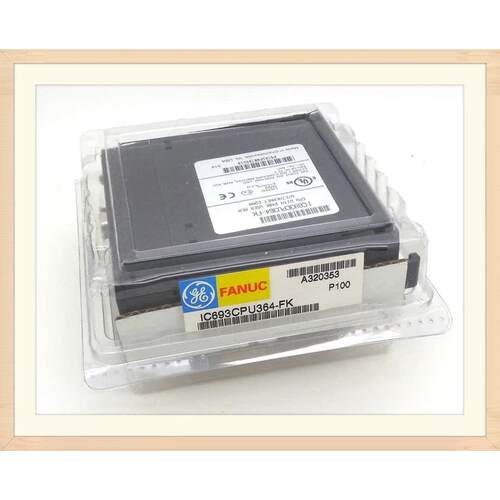 议价IC693CPU364 模块 IC693CPU364