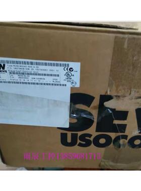 议价变频器MDX61B0040-5A3-4-00