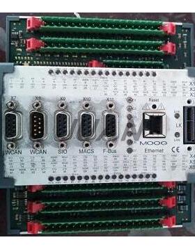 议价D137-001-007 齐全