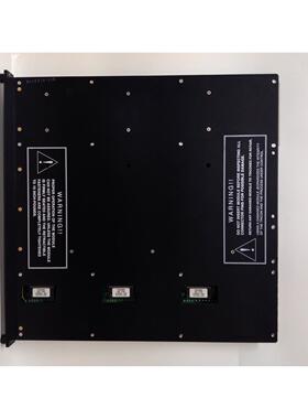 议价3805E TRICONEX