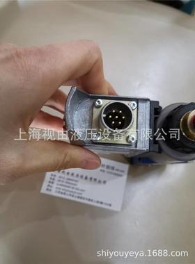 议价溢流7阀R9013581/82 DBME E10-X/350YG24AK311M