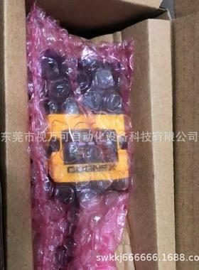 议价DM152X COGNEX康耐视读码器 DMR-152X-1120