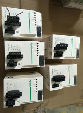 议价BMXCPS3020,BMXCPS3540T,BMXCPS3500,BMXCPS2000,BMXCPS2010,