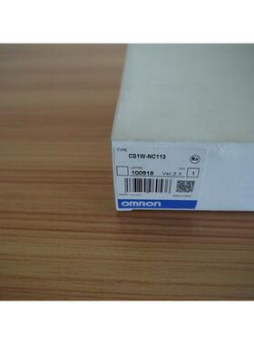 议价 cj1m, CS1W-NC113, CS1H-CPU63-V1, CS1W-PTS51