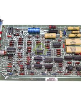 议价45C224 RELIANCE 电机通讯模块 控制器
