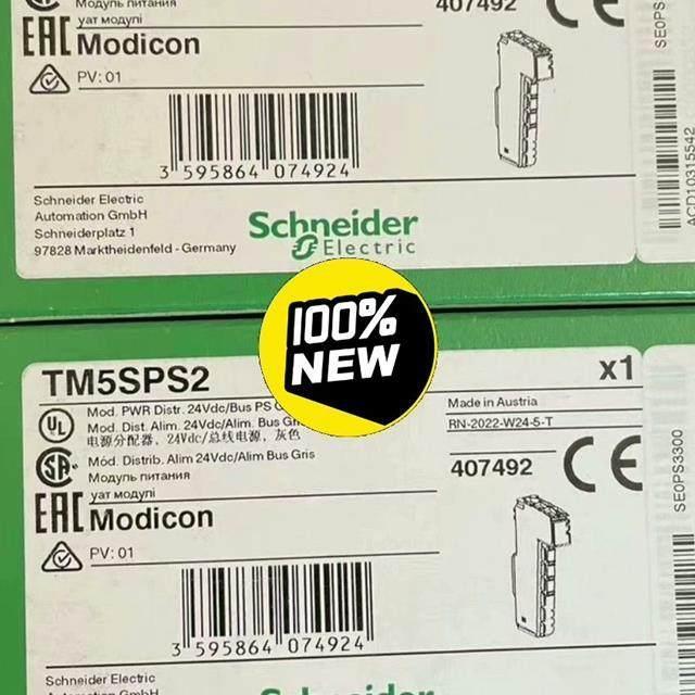 议价TM5SPS2  TM5SPS2F  TM5SPS3模