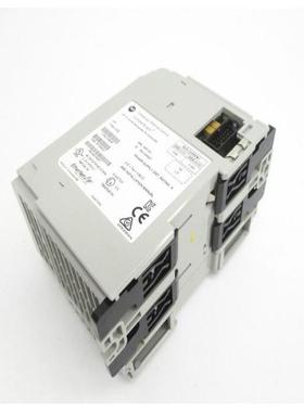 议价1746-NI8 2711-M3A18L1 A-B 电源模块控制器