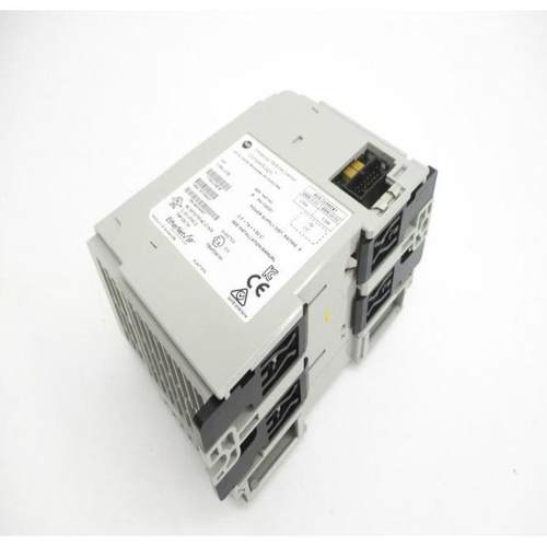 议价1770-950 1769-PB4 AB 电源模块控制器