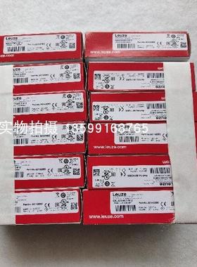 议价LEUZE/IS C12MM/2NO-8N0-M12 50146246应传器