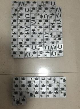 议价aca2040-180km相机相机齐全