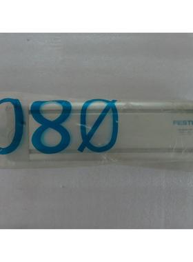 议价FESTO DNC-80-200-PPV 163454