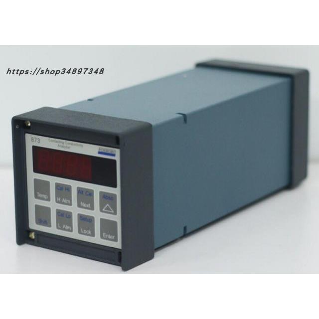 议价FOXBORO ECKARDT 分析变送器 875CR-B2F-A