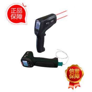 议价法国KIMO便携式温度测量仪TR61 TK61 KIRAY50/100/200/300