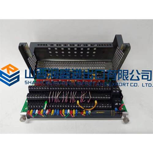 议价EVM32-BASE 1019422
