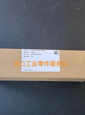 议价P+FUC4000-30GM-IUR2-V15 传器 104094