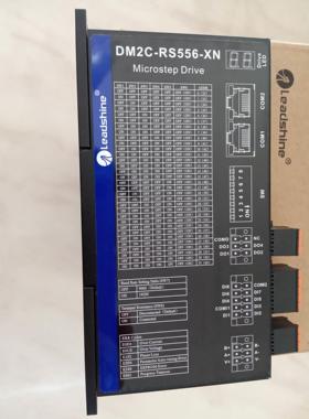 议价DM2C-RS522 RS556-XN 另电机