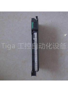 议价1771-OBD/1771-PA/OW/1771-AD/1770-RG PLC-2  PLC模块