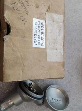 议价VALCANO燃烧机探头 AFD115A0000余