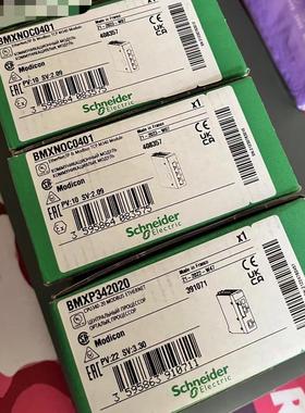 议价BMXDDI6402K/BMXDDO6402K BMXDDI3202K、BMXDDO302K 、BMXDDI