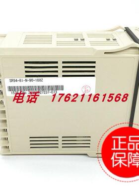 议价岛电SR94-8I-N-90-1000/1050/1480 SR94-8I/8V/8P/8Y-N